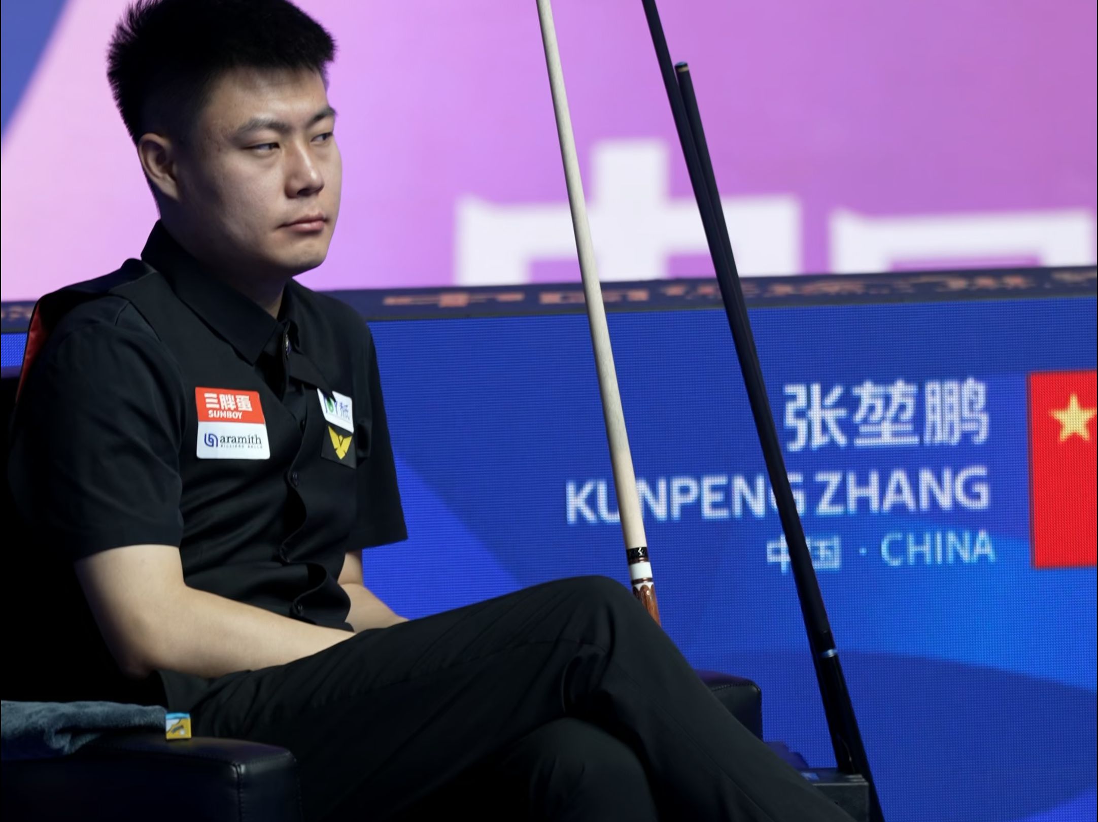 体现了俱乐 体现了俱乐