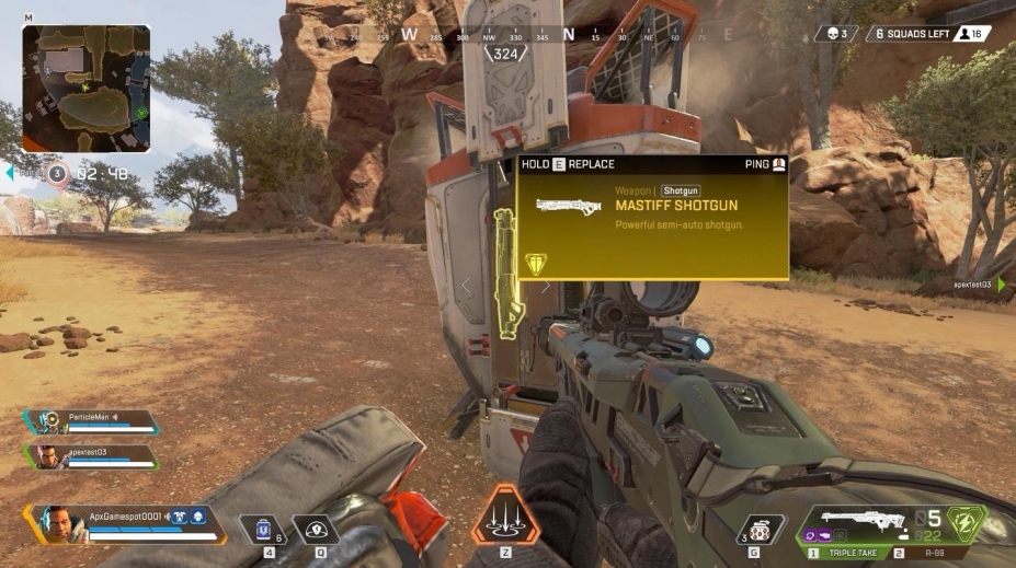 上能够达成 上能够达成