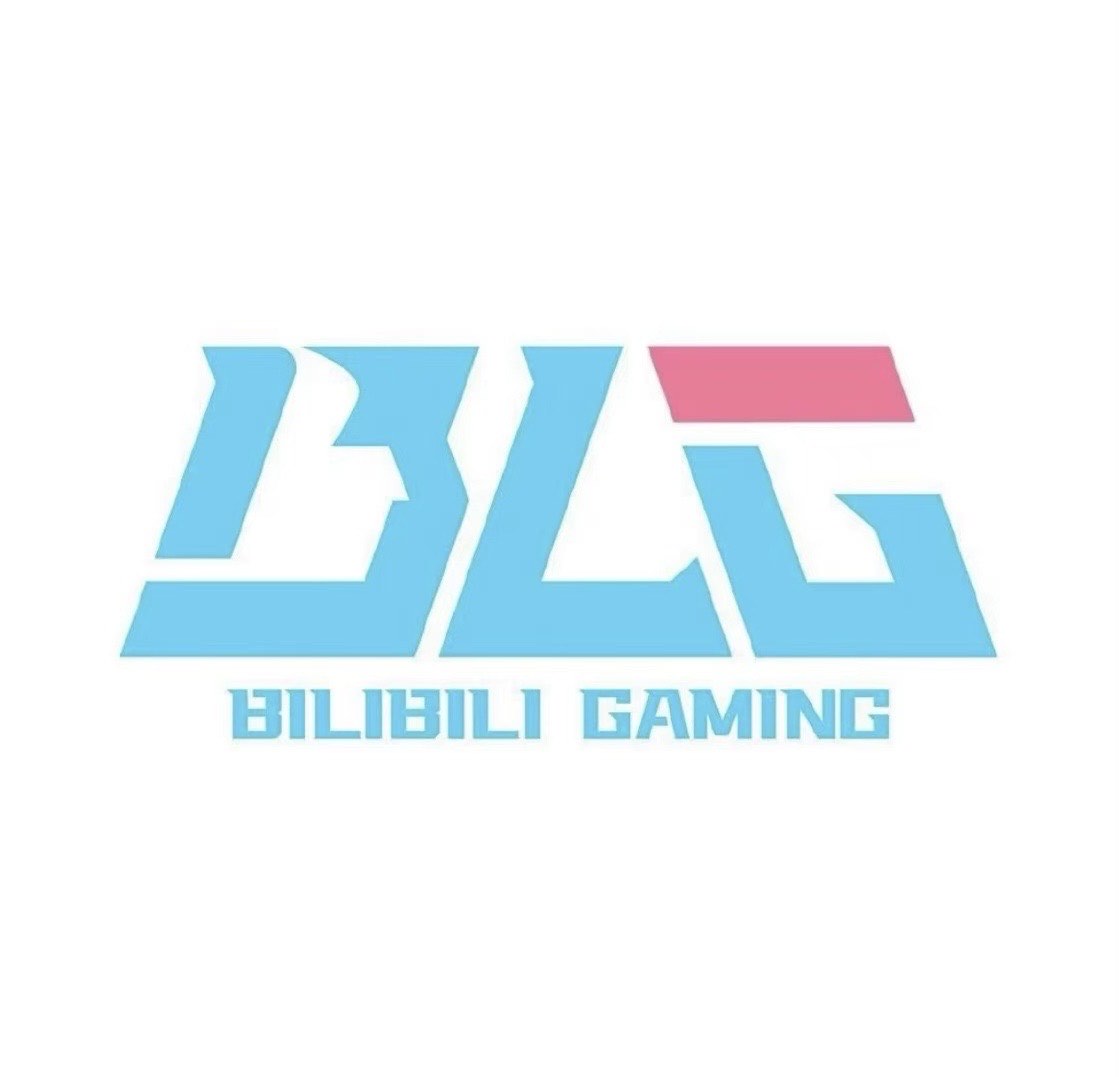 顶级选手前 顶级选手前