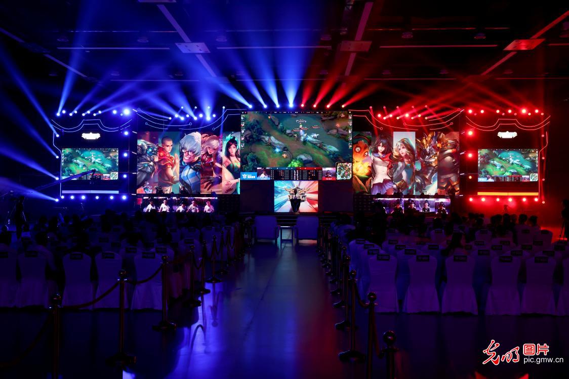 欧冠战报 欧冠战报