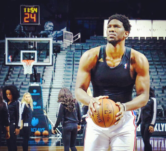 下汗马功劳 下汗马功劳