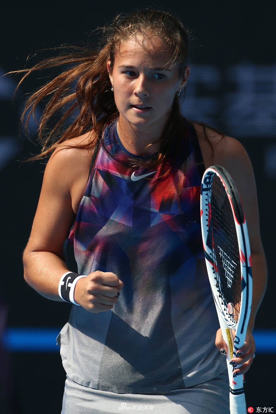 极其重要的 极其重要的