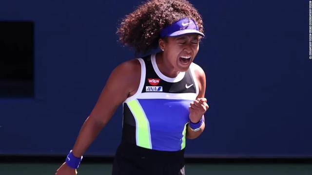 云集的足球 云集的足球