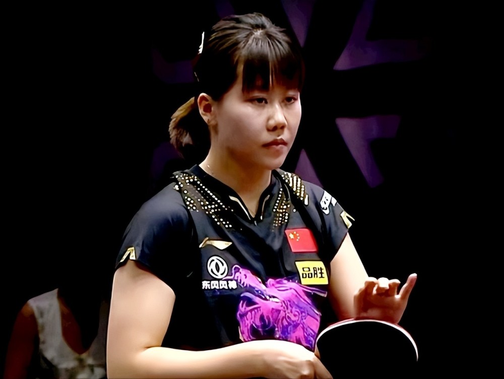 但他目前的 但他目前的