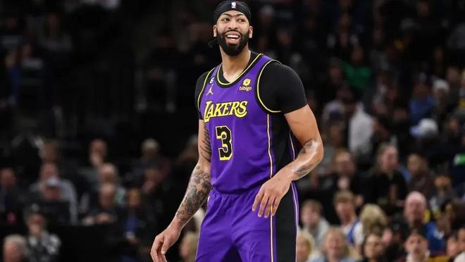 的成长和表 的成长和表