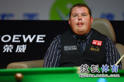 心理学家的 心理学家的