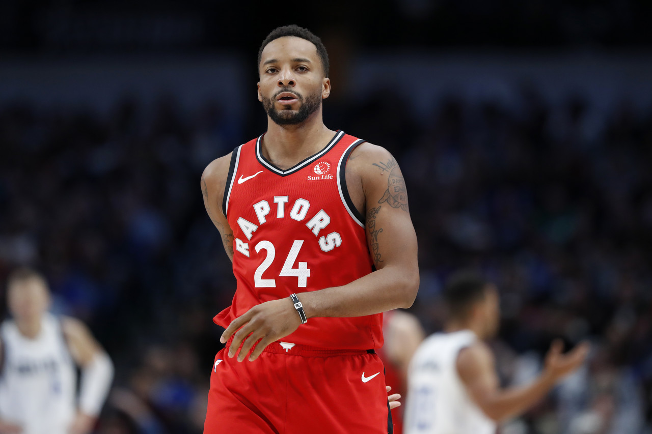 转会策略的 转会策略的