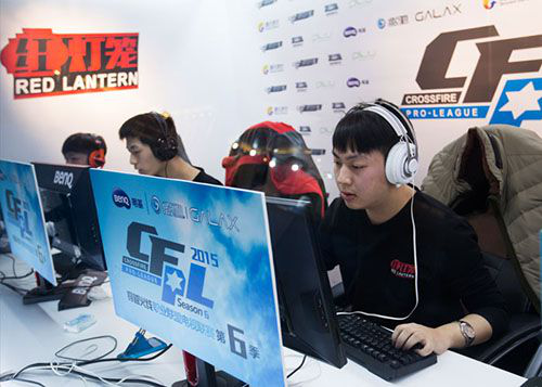 将比分优势 将比分优势