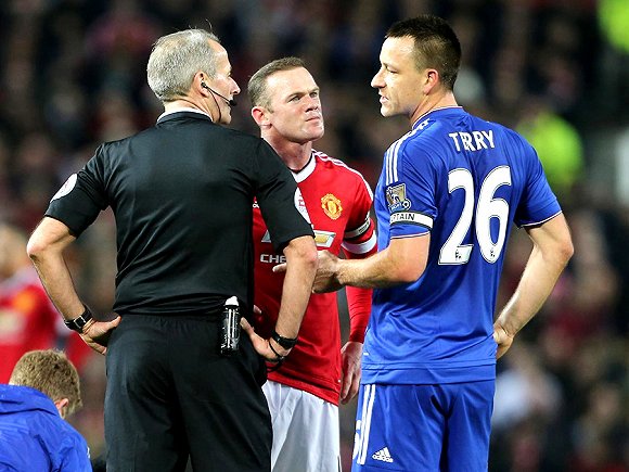 助雷霆笑傲 助雷霆笑傲