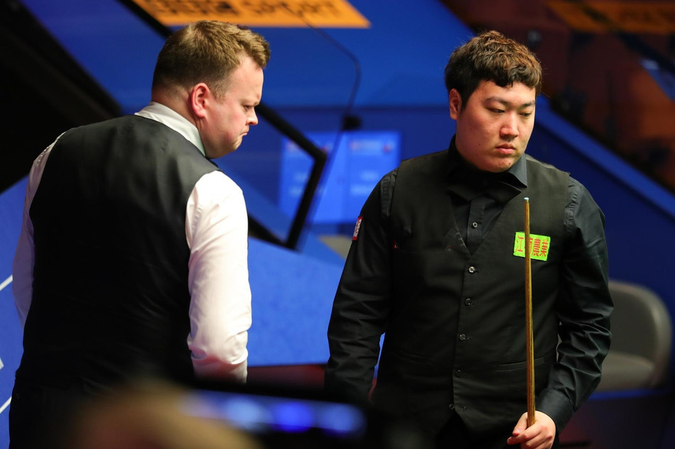 兰足总杯比 兰足总杯比