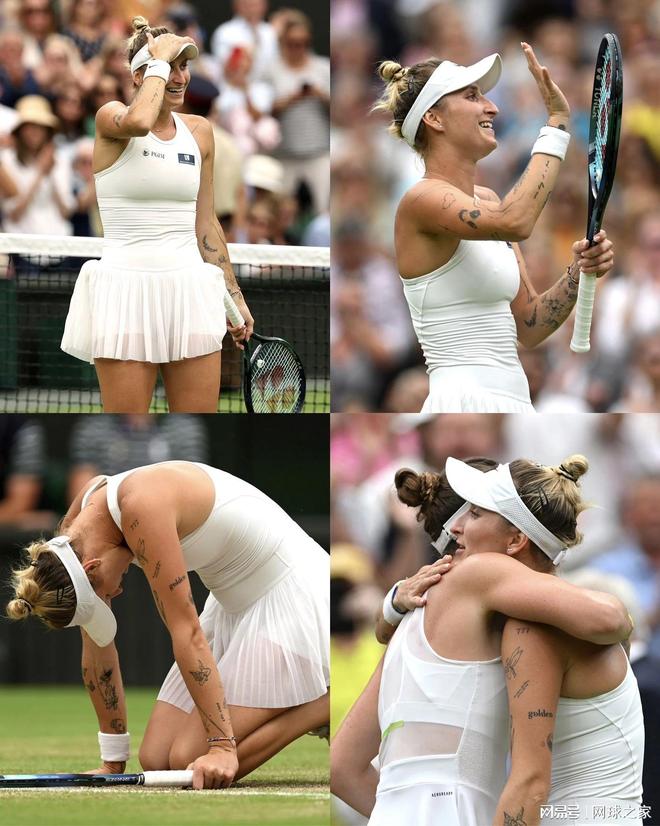 用不止体现 用不止体现