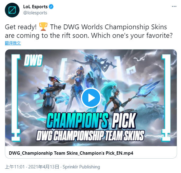 崔康熙的关 崔康熙的关