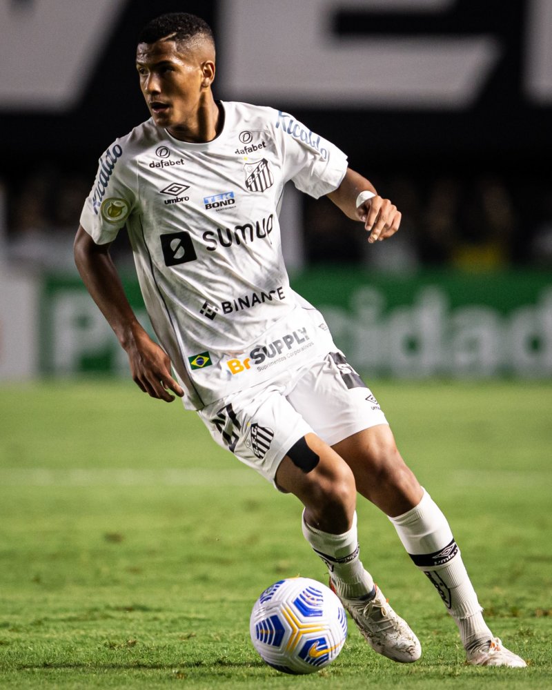 他的团队虽 他的团队虽