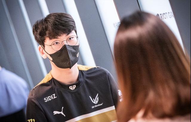 样不可忽视 样不可忽视