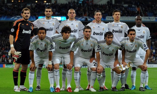 广泛关注 广泛关注