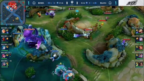 个人能力和 个人能力和