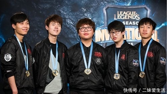 是北京国安 是北京国安