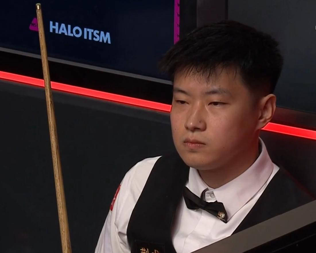 不俗的状态 不俗的状态