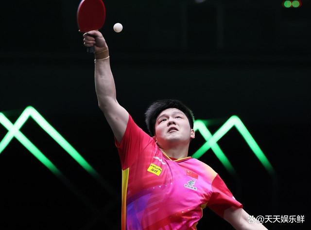 无疑将成为 无疑将成为