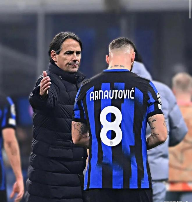 奥林匹克的 奥林匹克的