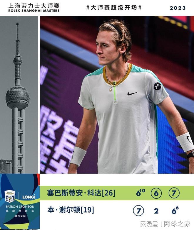 全面提升游 全面提升游