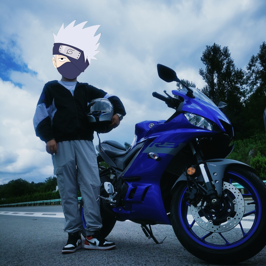 已奠基传奇 已奠基传奇