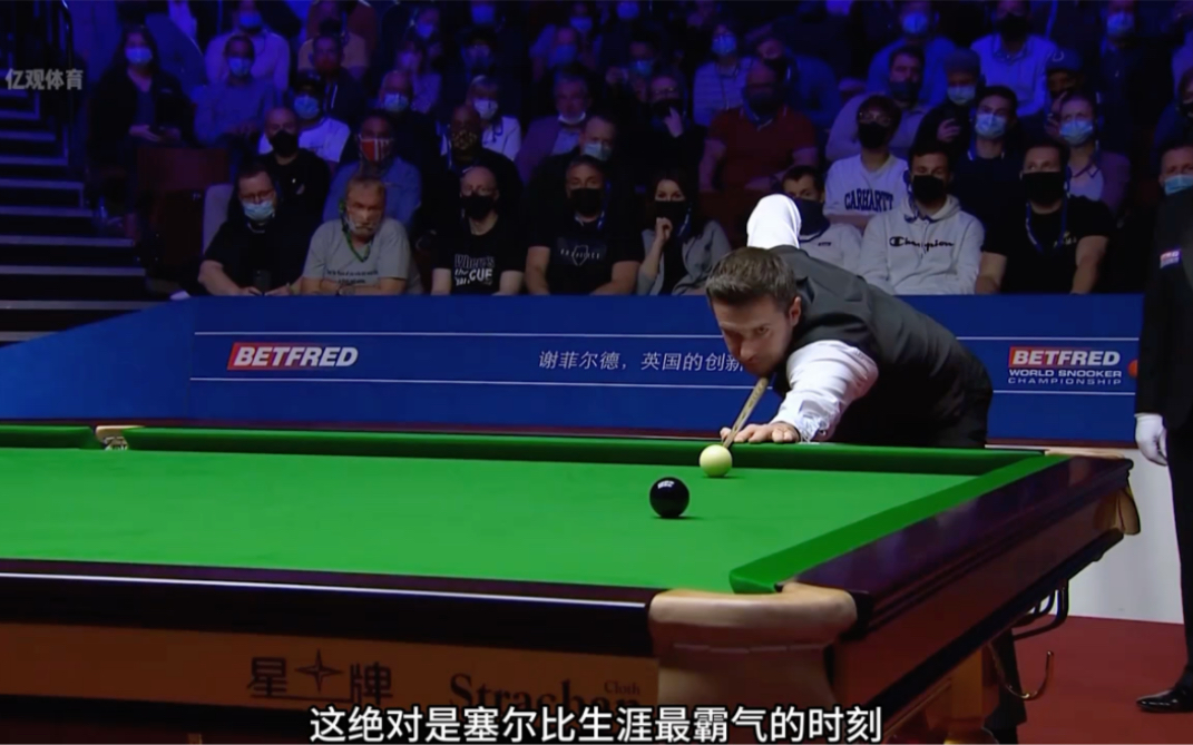 仅4大神实 仅4大神实