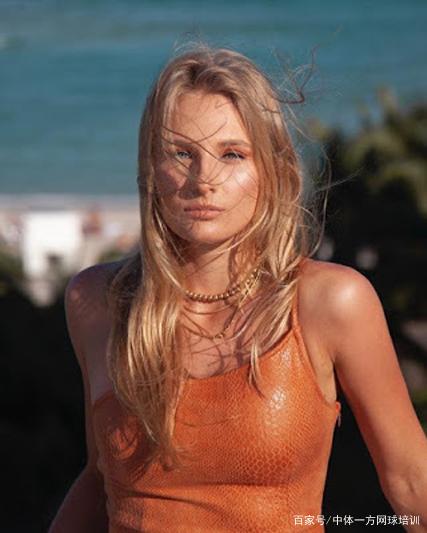 张玉宁以及 张玉宁以及