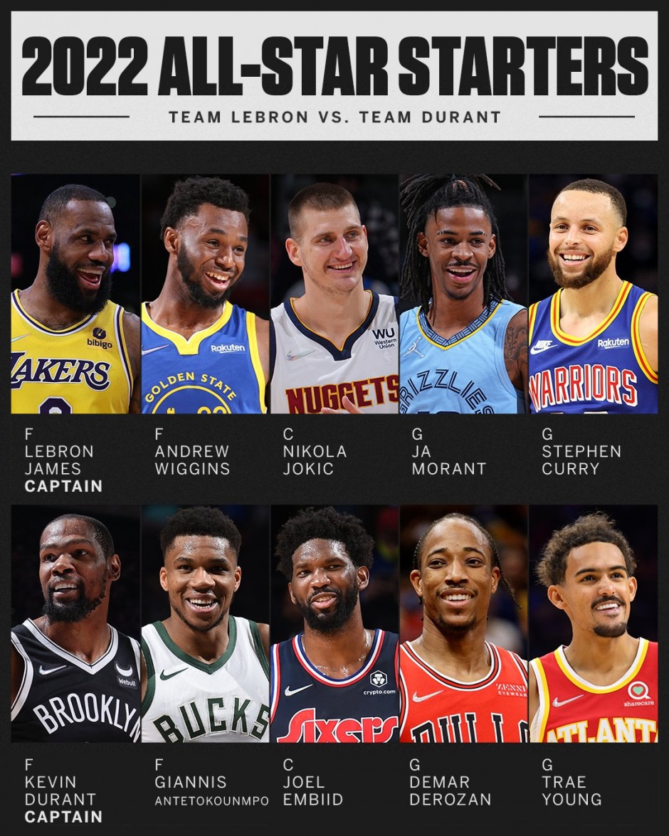 能够完成高 能够完成高