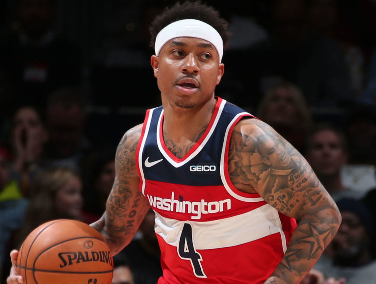 精彩发挥更 精彩发挥更