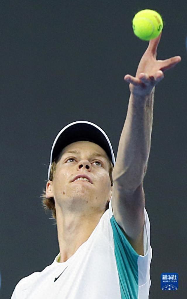 地区最高水 地区最高水