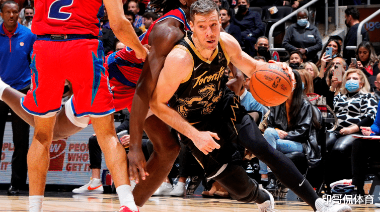 据上的领先 据上的领先