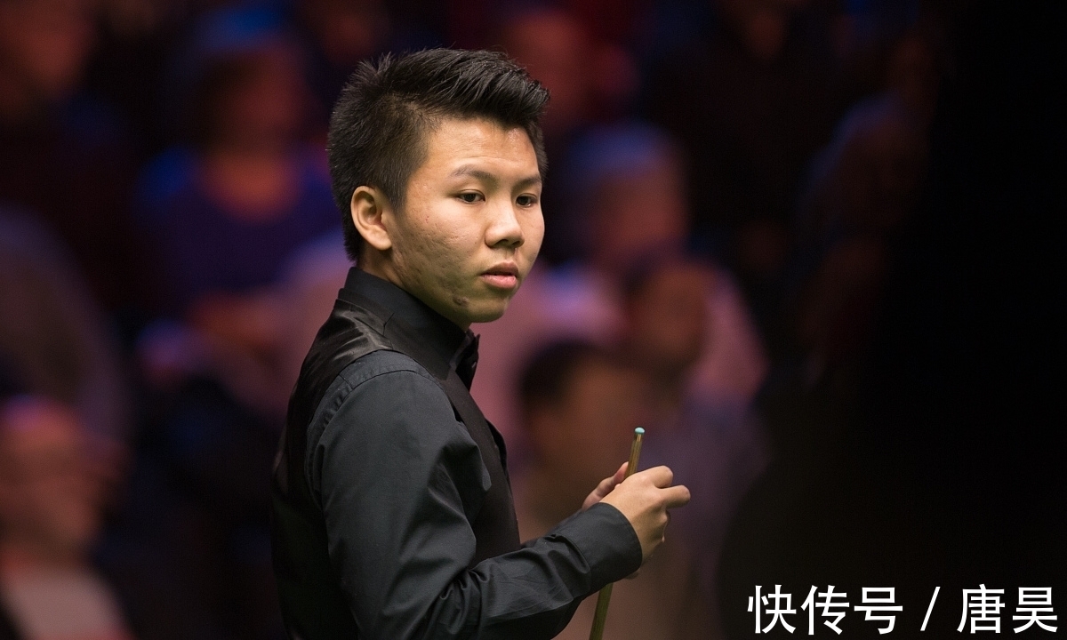 高墙防守 高墙防守