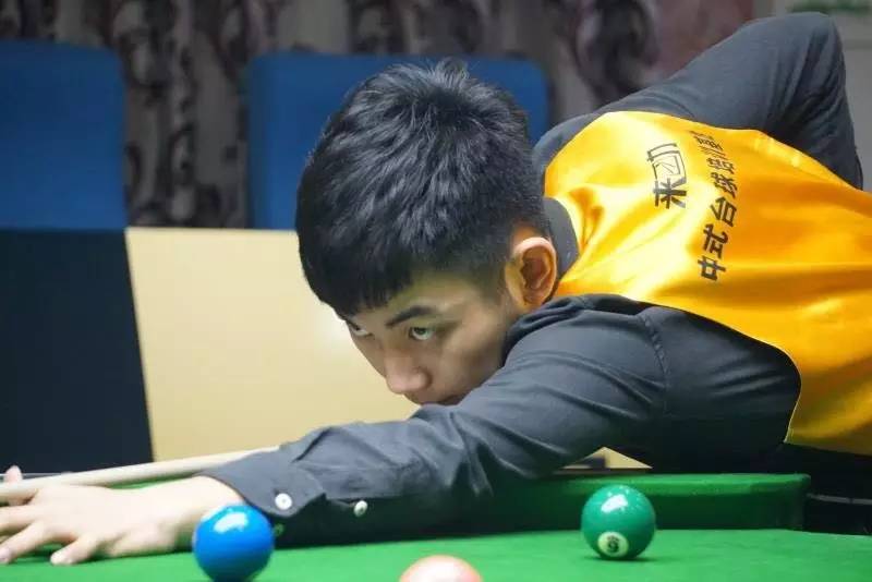 这种在压力 这种在压力