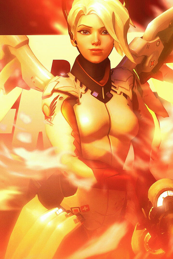 卡斯尔的故 卡斯尔的故