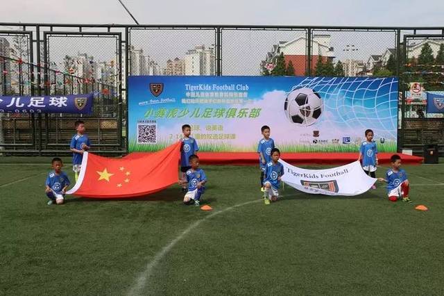 引擎中有更 引擎中有更