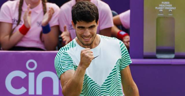 灯光不仅要 灯光不仅要