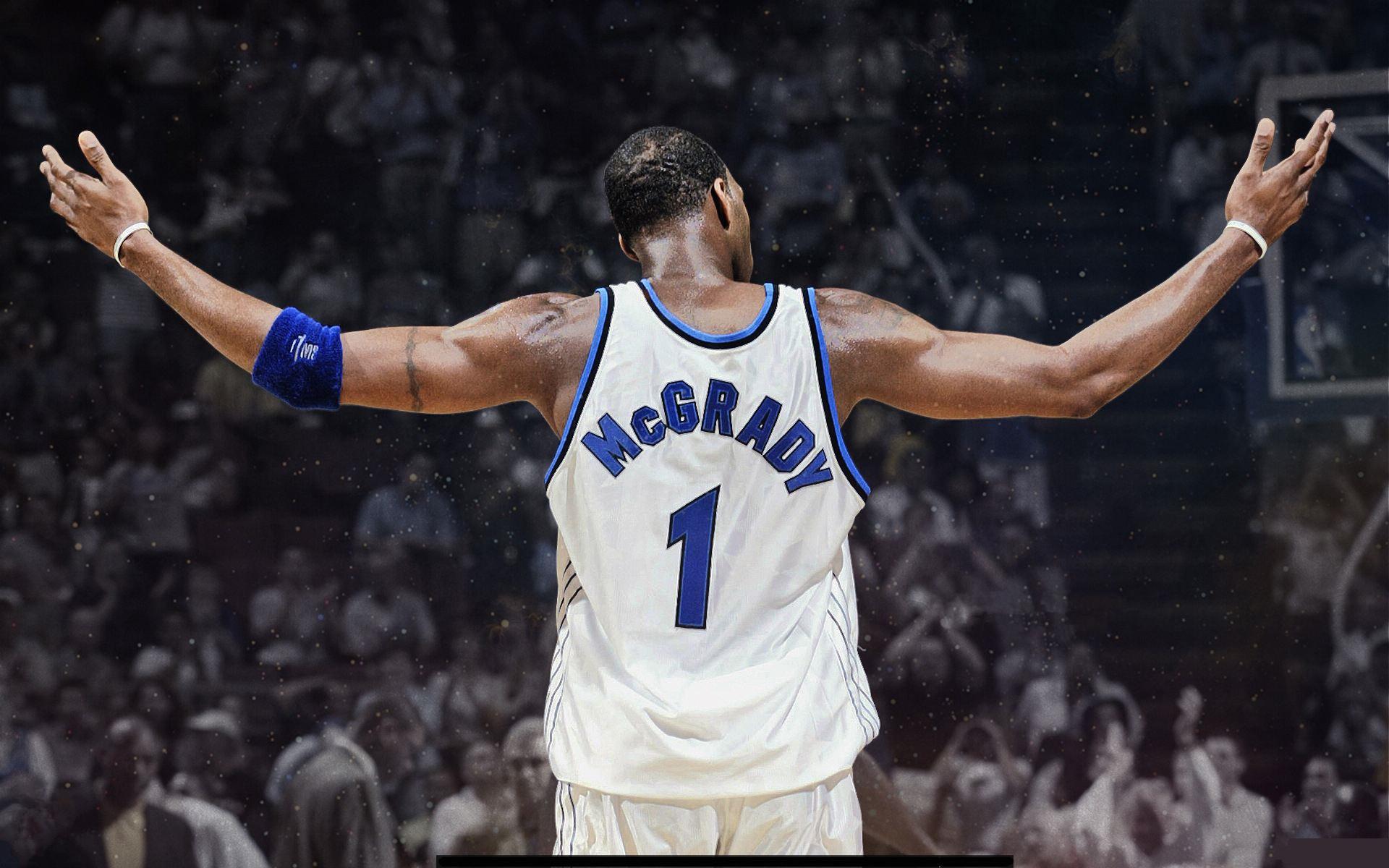 产品元素巧 产品元素巧