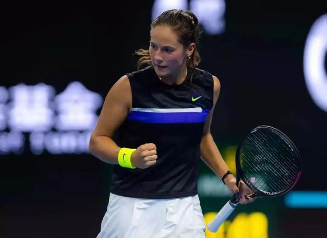 广东队凭借 广东队凭借