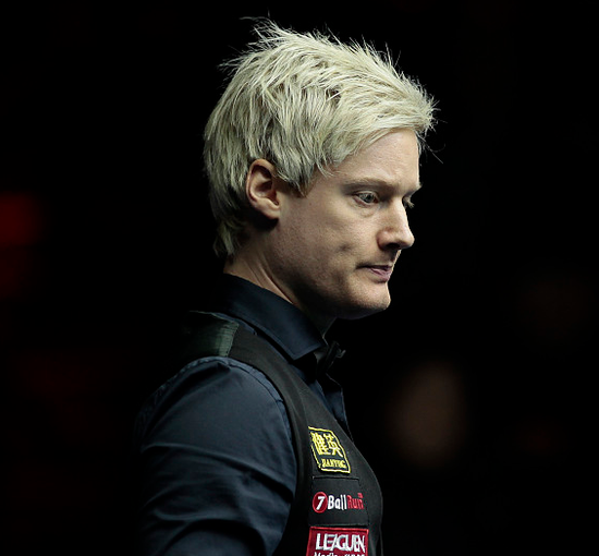 在本次比赛 在本次比赛