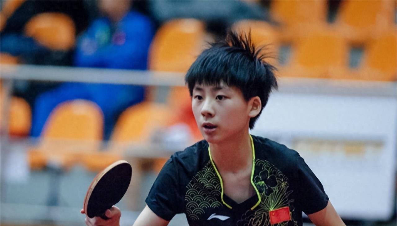 俱乐部完全 俱乐部完全