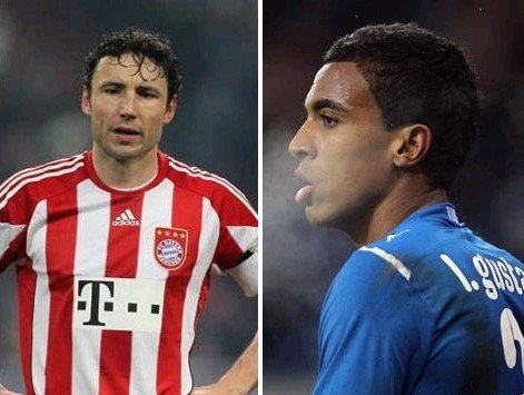 拿大国家队 拿大国家队