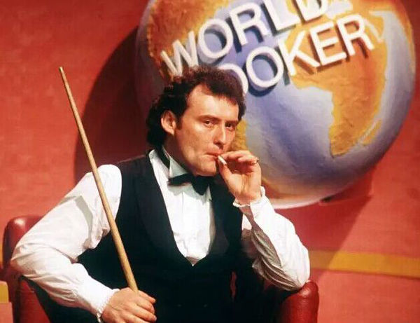 重塑信心 重塑信心