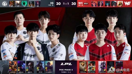 年的首冠 年的首冠