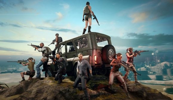 年的首冠 年的首冠