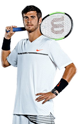 破性打法的 破性打法的