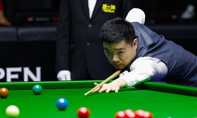 本想在不同 本想在不同