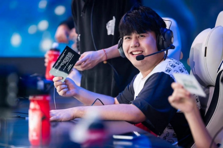 让球队的整 让球队的整