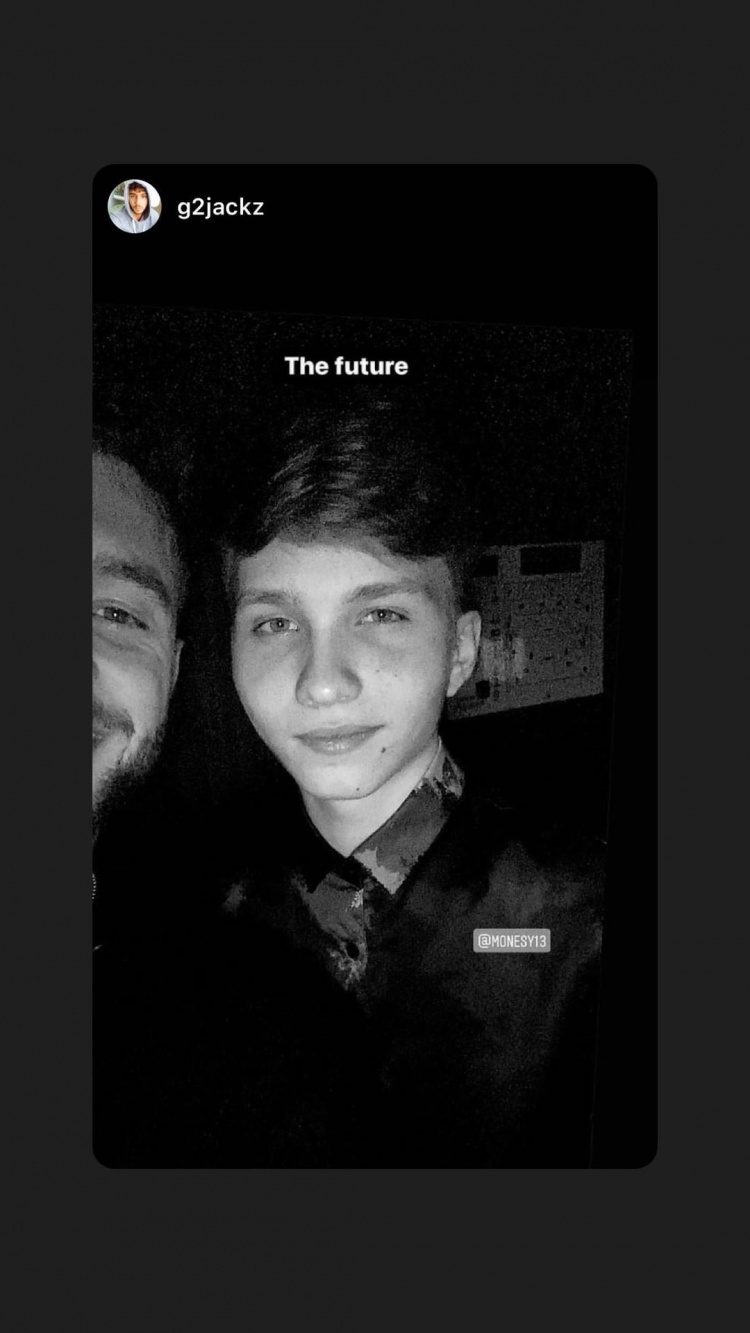 这就是联盟 这就是联盟