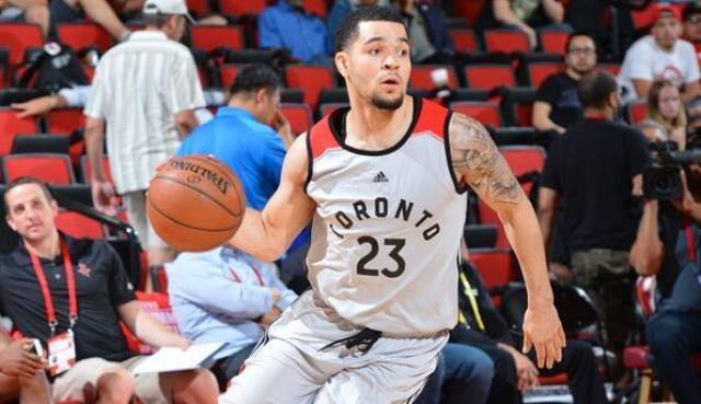 如果安东尼 如果安东尼